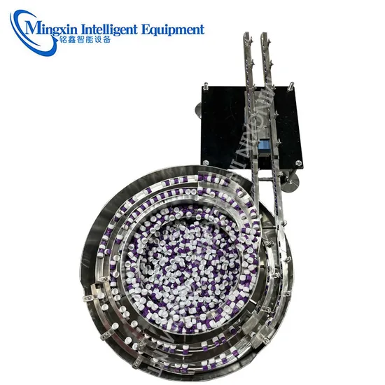 Screw Nut Gasket Pinion Cover Rivet Bearing Spring Plug Electronic Parts Hardware Plastic Parts Automatic Feeder 