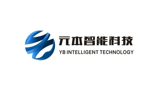 Compost Drum Separator Trommel Screen 