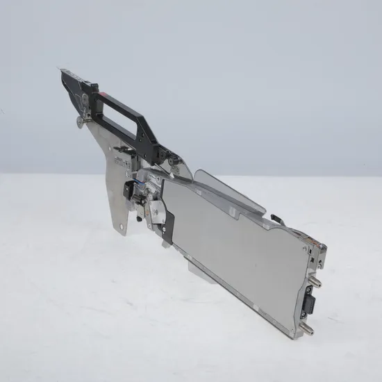 SMT FUJI Feeder W04b W04f W08 W08c W08f W12c W12f W16c W16f W24c W32c W44c W56c W72c W88 W102 